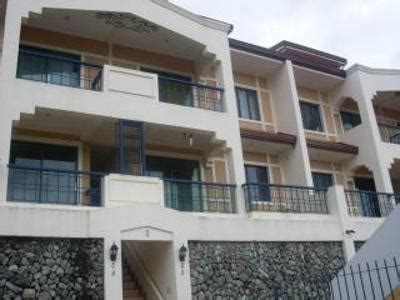 rent baguio|Baguio City flats. Apartments for rent in Baguio City.